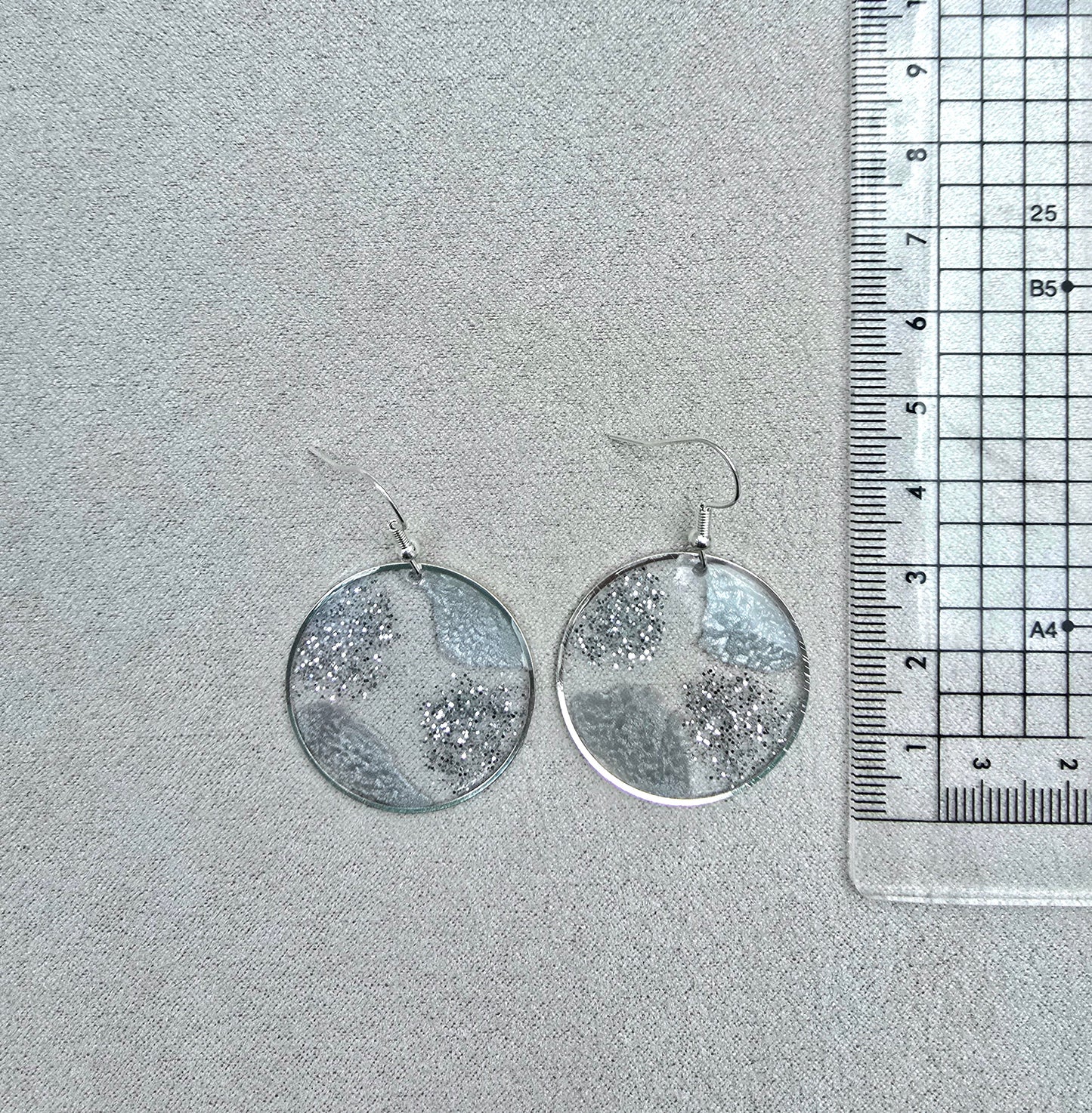 Conjunto RÍO DE PLATA.