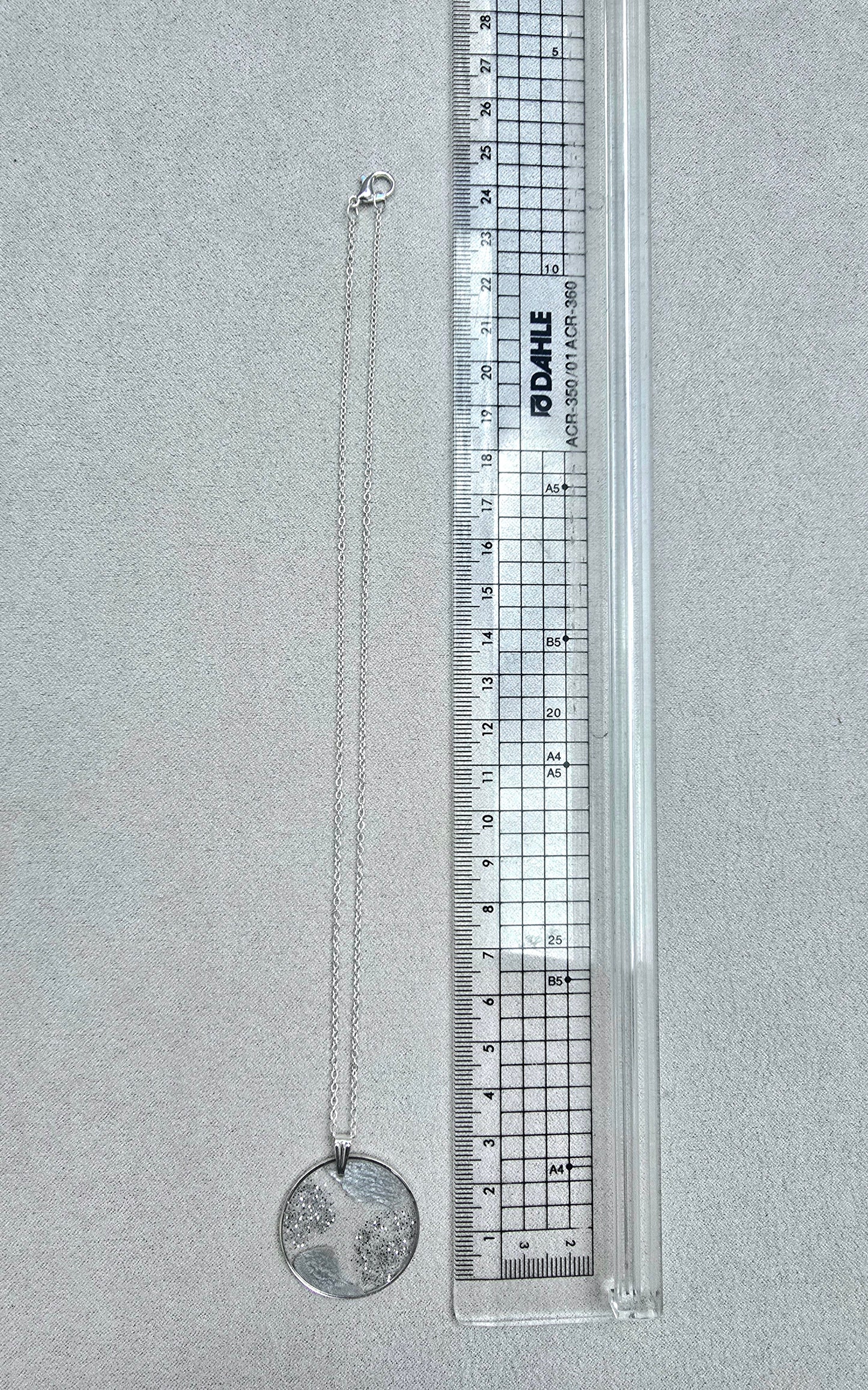 Conjunto RÍO DE PLATA.