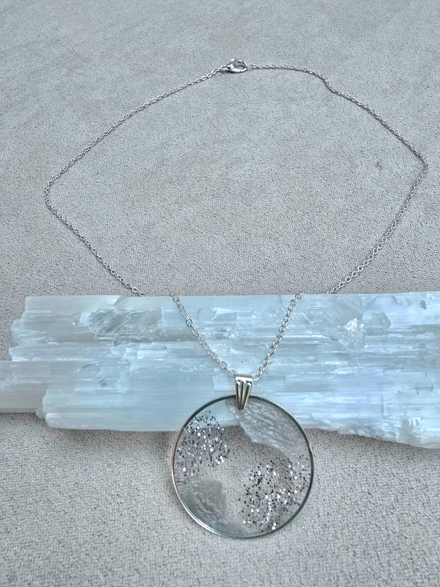 Conjunto RÍO DE PLATA.