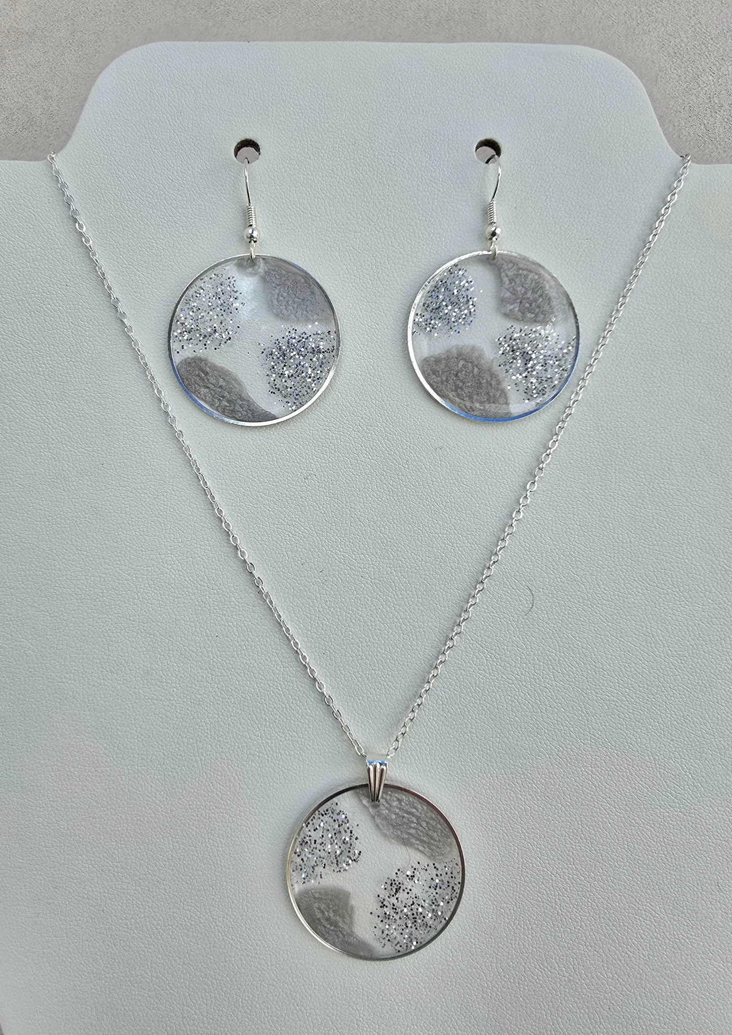 Conjunto RÍO DE PLATA.