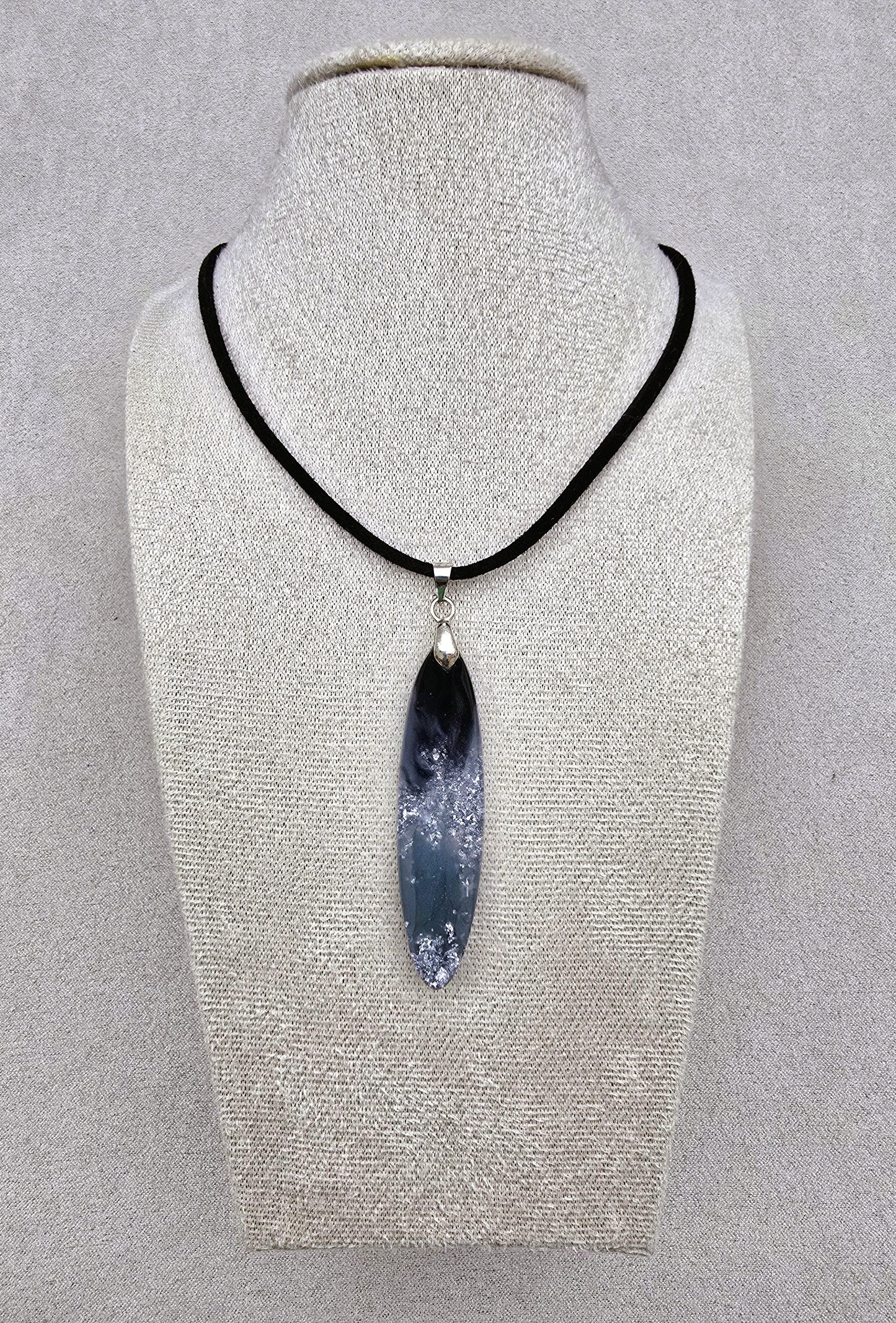 Collar NOCHE DE SURF
