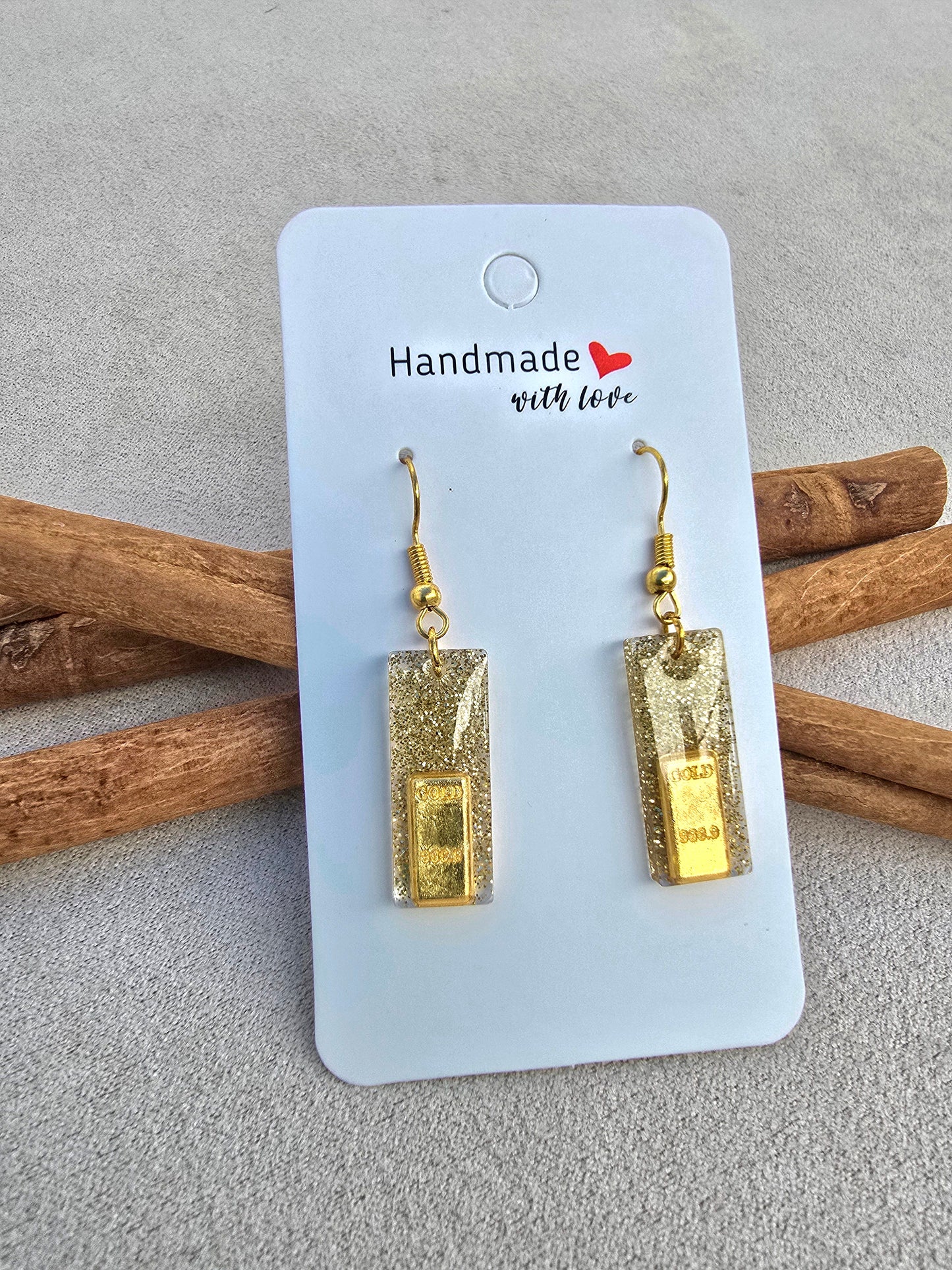 Pendientes BIENESTAR