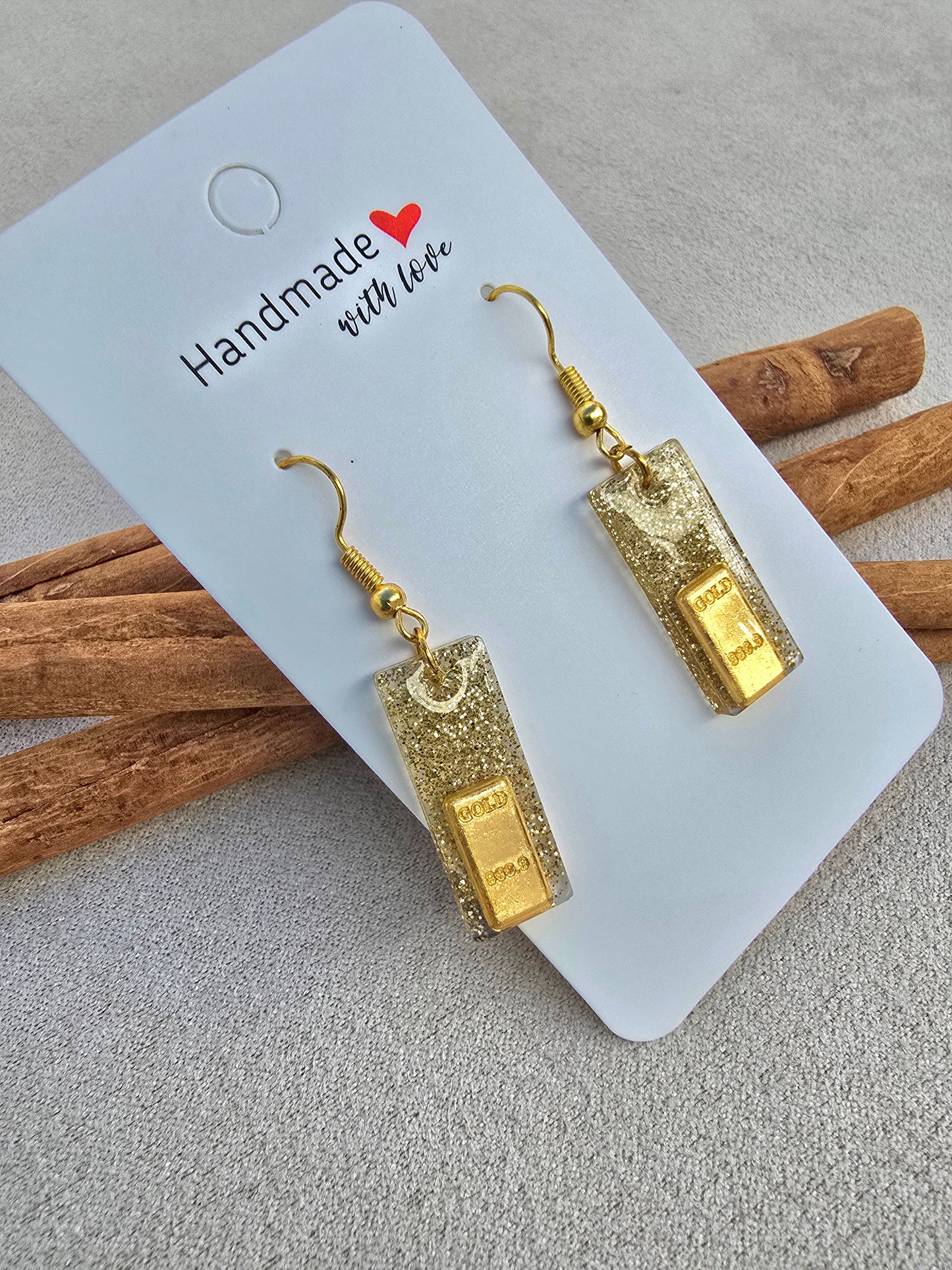 Pendientes BIENESTAR