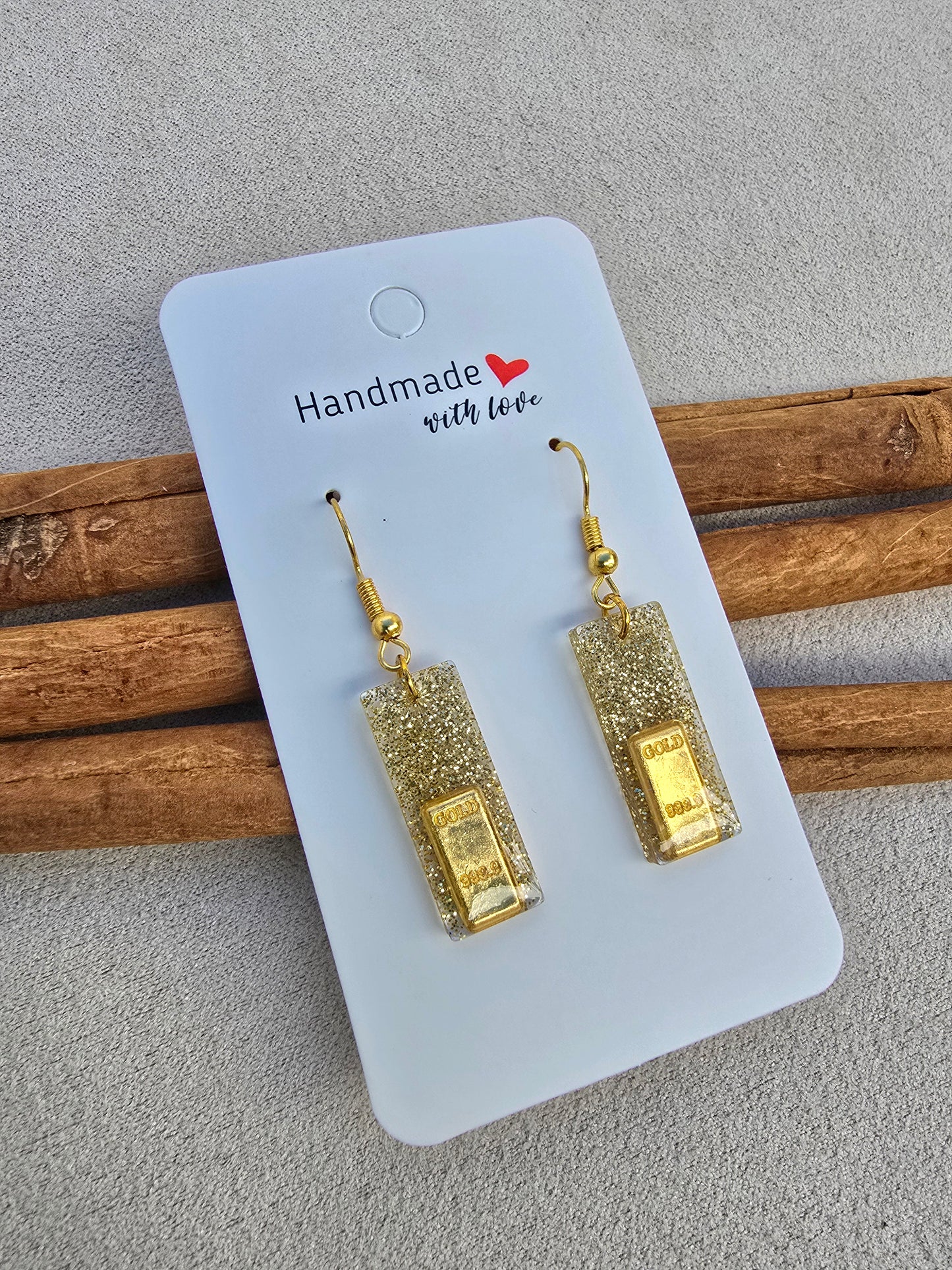 Pendientes BIENESTAR