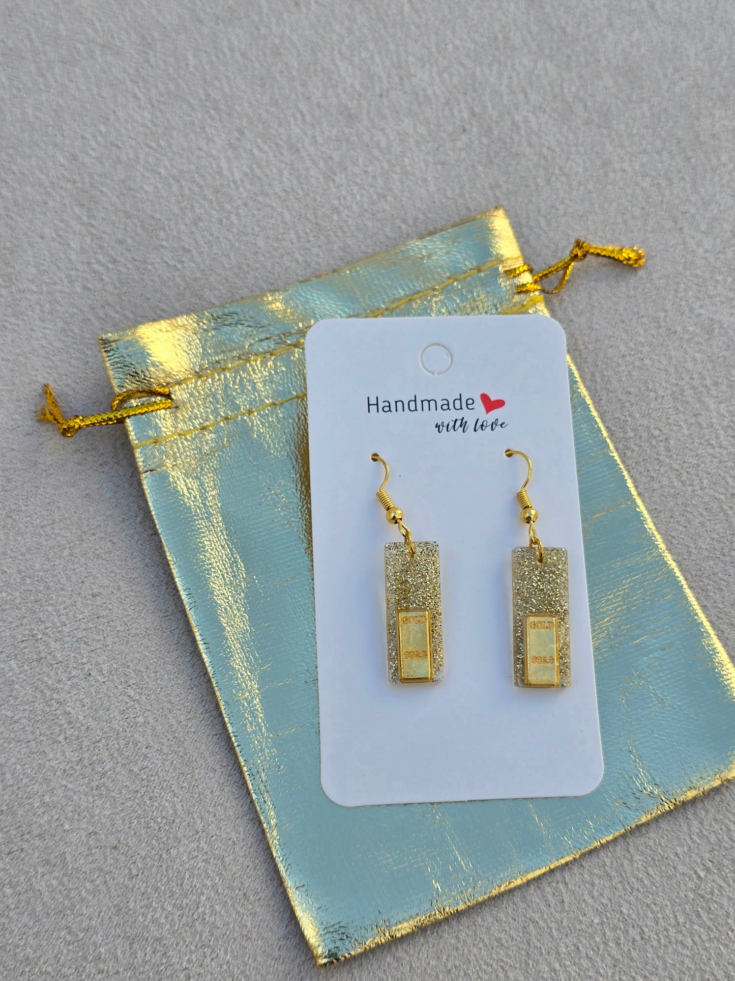 Pendientes BIENESTAR