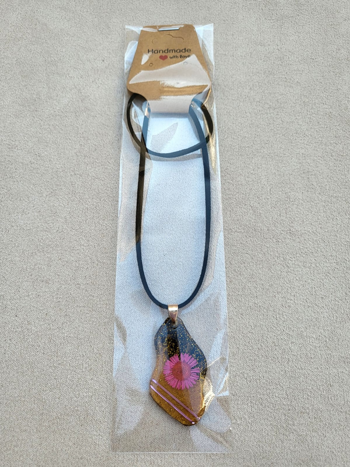 Collar FLORENCIA.