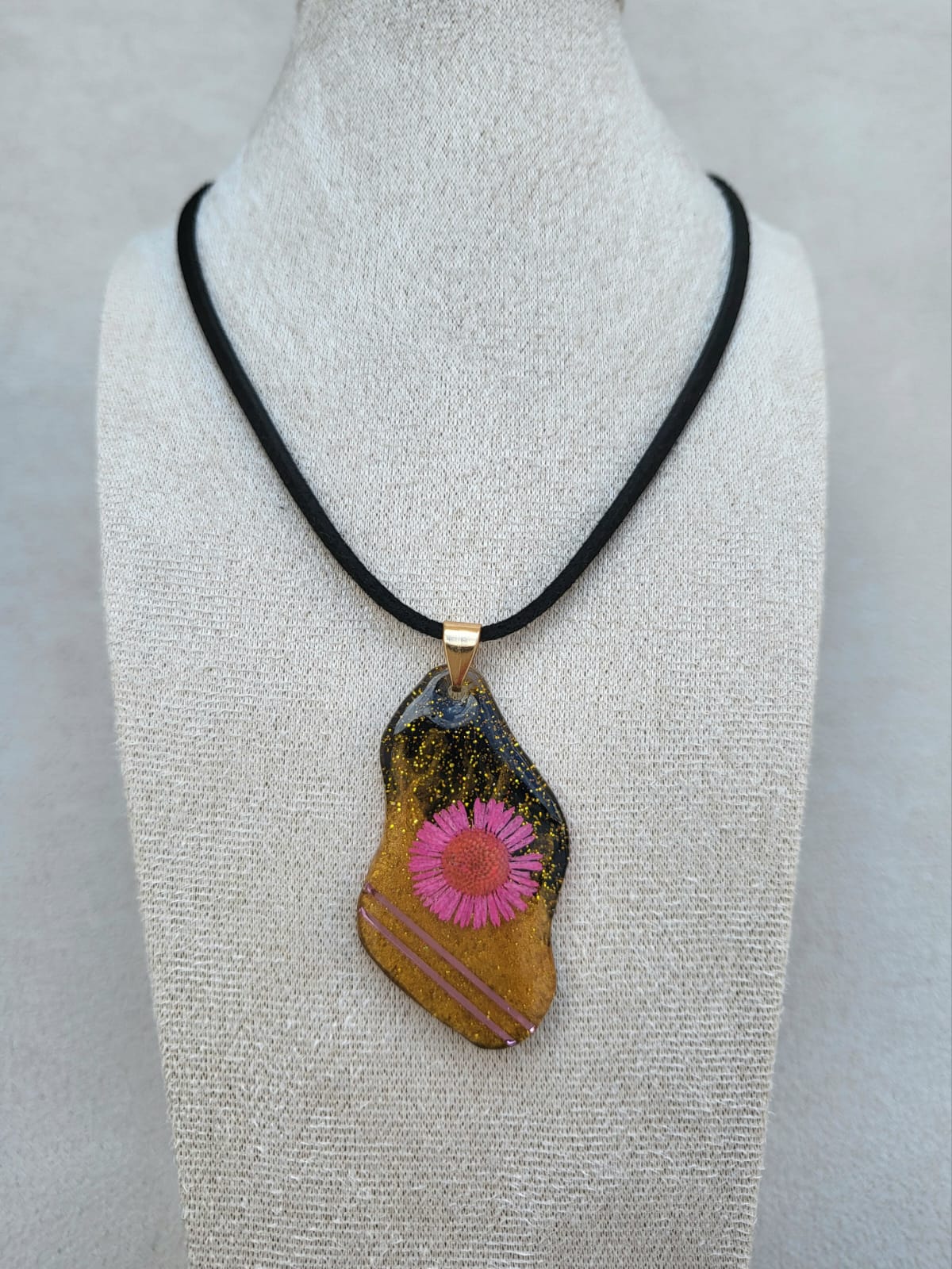 Collar FLORENCIA.