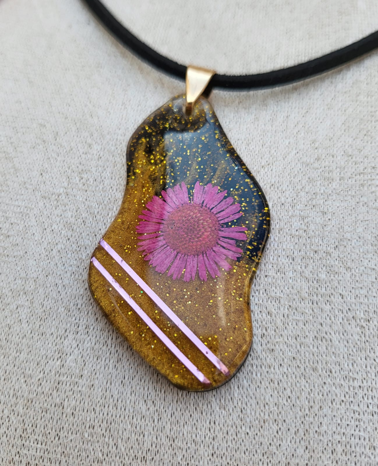 Collar FLORENCIA.