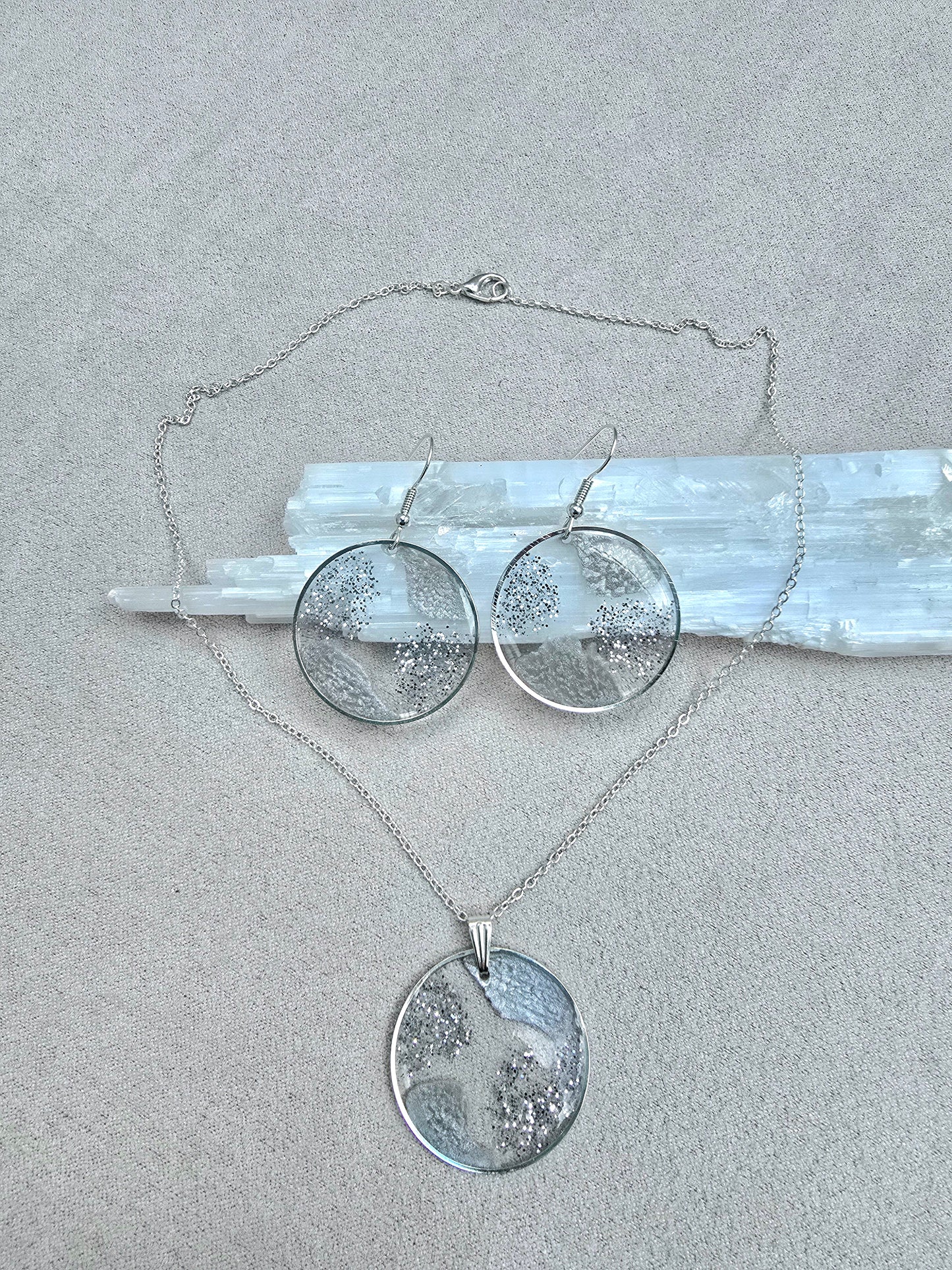 Conjunto RÍO DE PLATA.